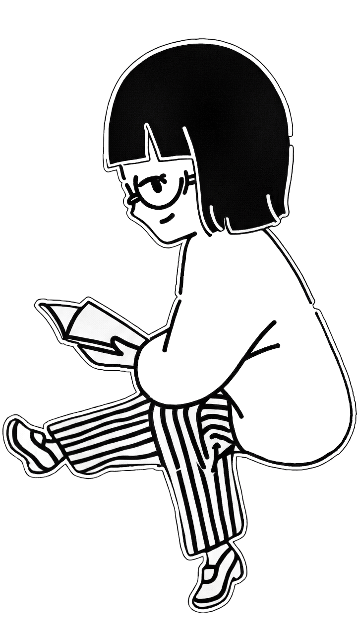 イラスト