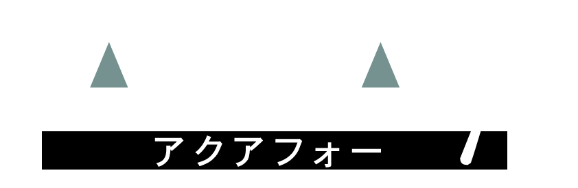 AQUA 4